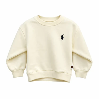 دورس تک پسرانه POLO RL