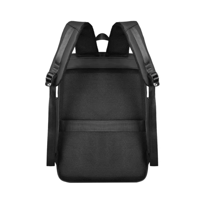 کوله پشتی طرح آرکتیک هانتر ARCTIC HUNTER مدل SBH3960