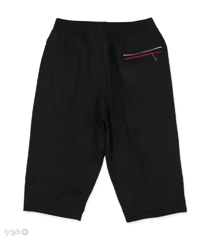 شلوارک مردانه جیب‌دار کد 252 طرح Reebok