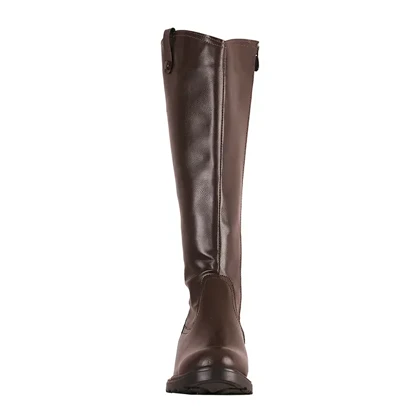 بوت بلند مدل مروا_ کد 4851