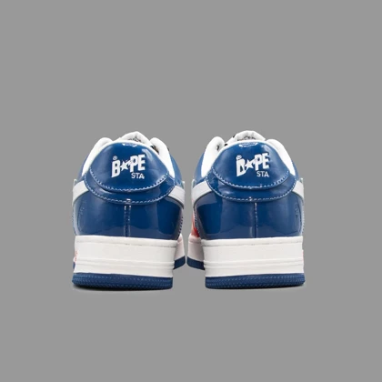 بیپ استا فرانس Bape STA France