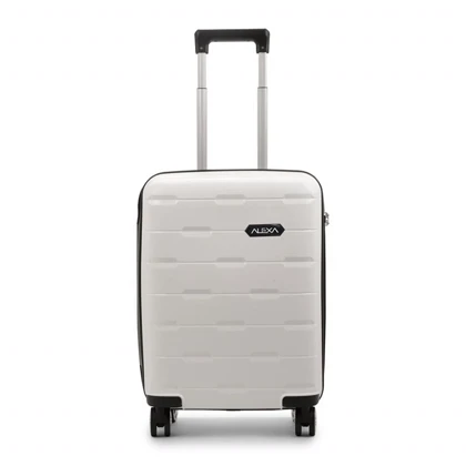 چمدان اورجینال الکسا کد ALEXA - ALX880 RESISTANT (مجموعه سه عددی)