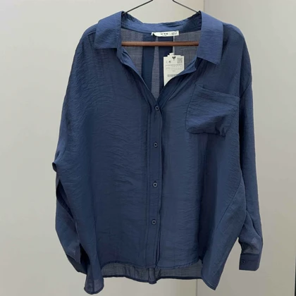 شومیزبیسیکktn