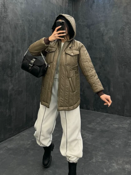 کاپشن