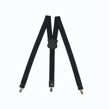 ساسبندر مشکی