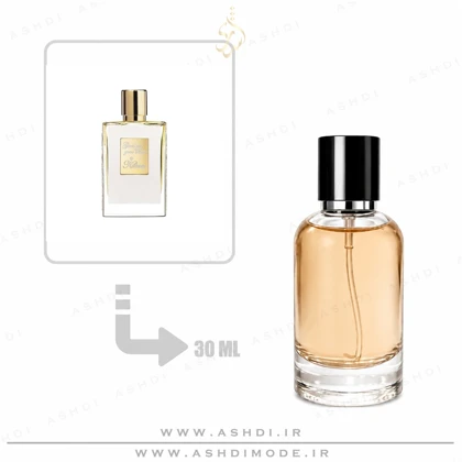 عطر ادکلن بای کیلیان گود گرل گان بد زنانه 30 میل اشدی By Kilian Good Girl Gone Bad 30ml ASHDI Extra Parfum