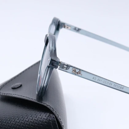 عینک برند RAYBAN کد 181351