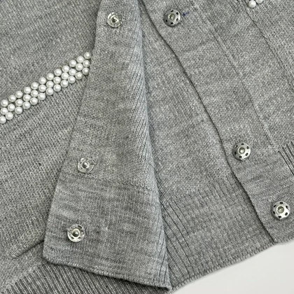 کاردیگان مروارید 1005029