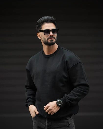 دورس بیسیک 3 نخ داخل کرکی