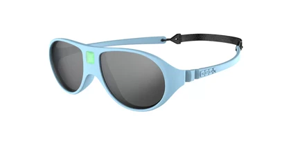 عینک آفتابی بچه‌گانه Kietla T3 Jokala Skyblue