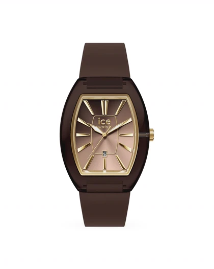 ساعت مچی زنانه آیس واچ ICE-WATCH 025182