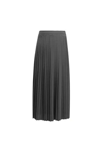 دامن پیلیسه - 1307