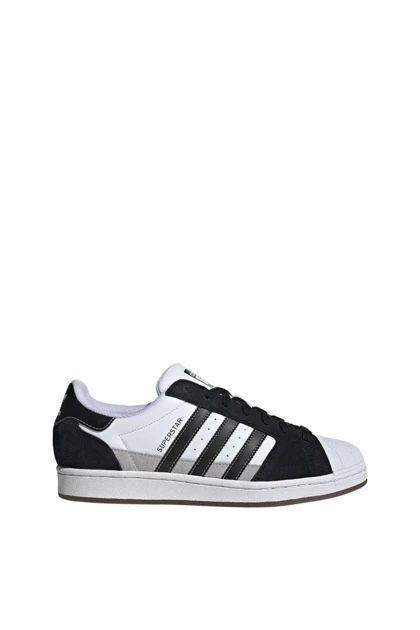 کتانی مردانه اورجینال adidas