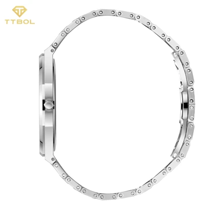 ساعت مچی مردانه بورلی هیلز پولو کلاب BEVERLY HILLS POLO CLUB BP3825X.350