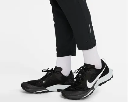 شلوار ورزشی دویدن Nike Trail Dawn Range PC_DX0855-010