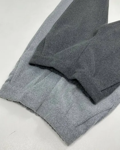 شلوار فوتر