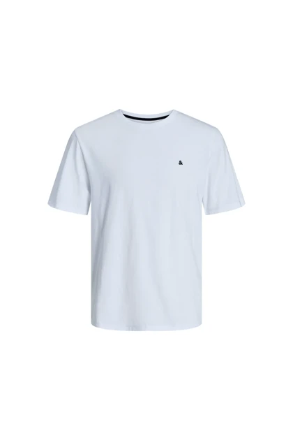 تیشرت مردانه jack-and-jones jack-and-jones