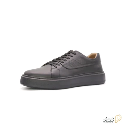 ونس چرم مردانه mrc1123-05