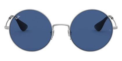 عینک آفتابی ریبن RayBan RB3592S 911680