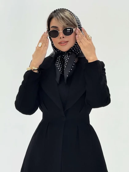 6812-عینک DIOR کد 0106