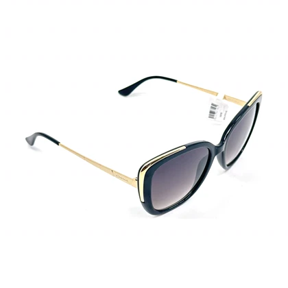 عینک آفتابی اوسه OSSE 3575