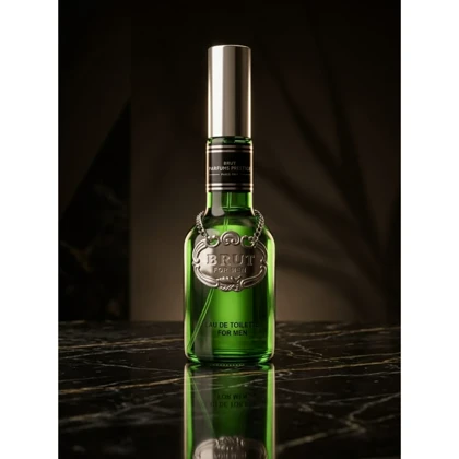عطر بروت Brut Original