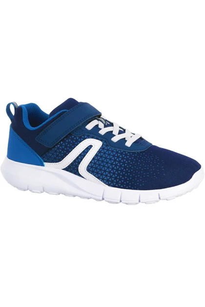 کفش پیاده روی بچگانه دکتلون decathlon