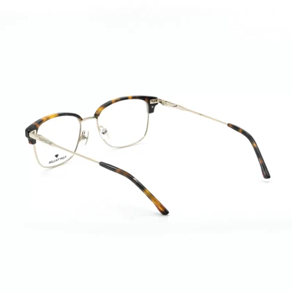 عینک طبی تام تیلور Tom Tailor 60511