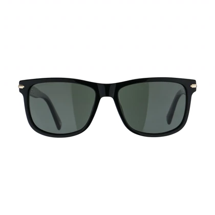 عینک آفتابی کوین جونز KEVIN JONES kj 3008