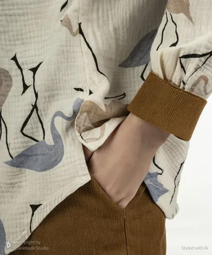 ست مخمل رستا