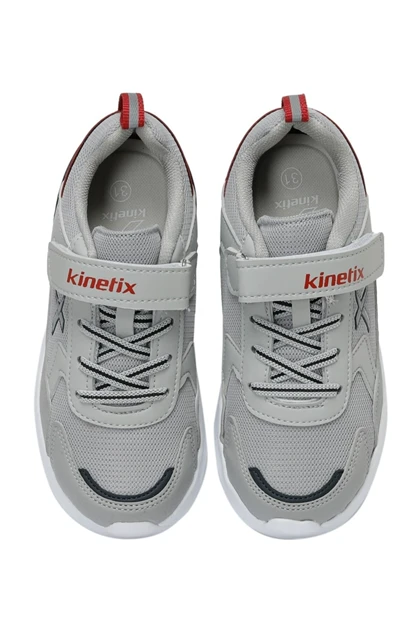 کتانی بچگانه کینتیکس kinetix