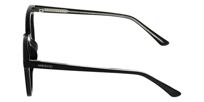 عینک آفتابی مارتیانو مدل Martiano YD1053 C4