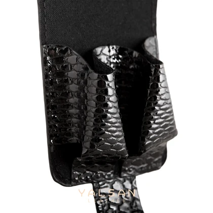 جا رژی چرم یلسان مانا کد 041-MRV