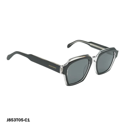 عینک آفتابی یونیسکس آنتونیو سانچز ( ANTONIO SANCHEZ ) مدل ST05