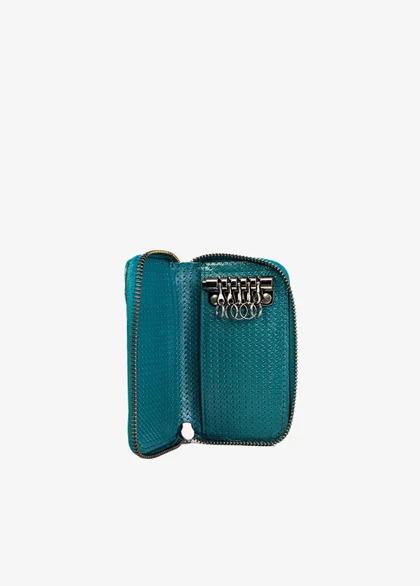 جاکلیدی و اکسسوری G5036
