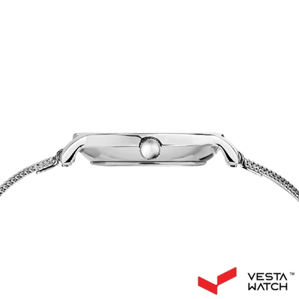 ساعت مچی زنانه تایمکس TIMEX مدل TW2R94200