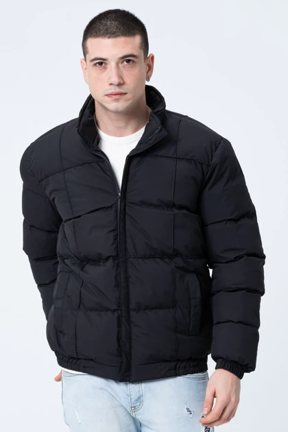 کت و کاپشن مردانه garen garen