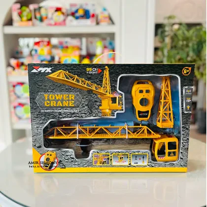 تارو کنترلی کد z6826a