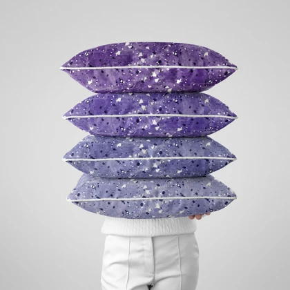 کوسن 4 تکه 201