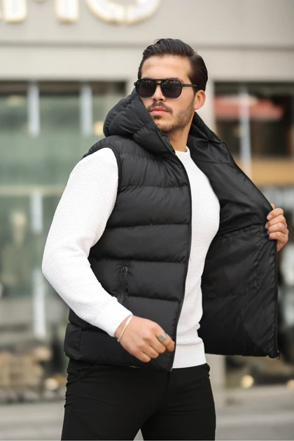 جلیقه last-fashion last-fashion