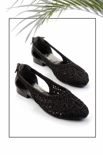 کالج زنانه bambi bambi