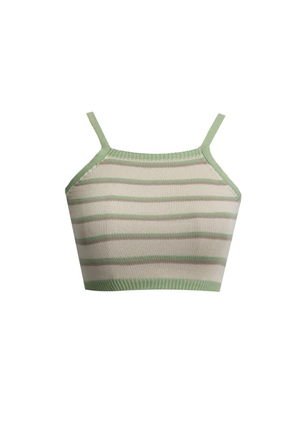 کراپ بافت - 1804