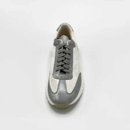 کفش راحتی زنانه استرادیواریوس مدل Stradivarius Sneakers - SKB20