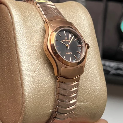 ساعت مچی زنانه گرناویک Gernavic G515003401