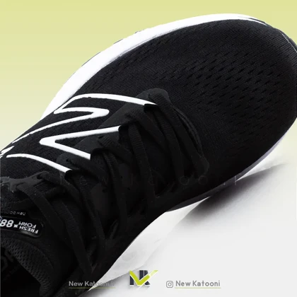 نیوبالانس فرش فوم ایکس 880 وی 13 (M880N13)