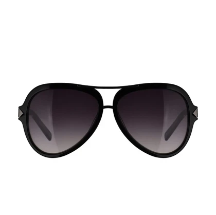 عینک آفتابی کارل لاگرفلد KARL LAGERFELD 000905S