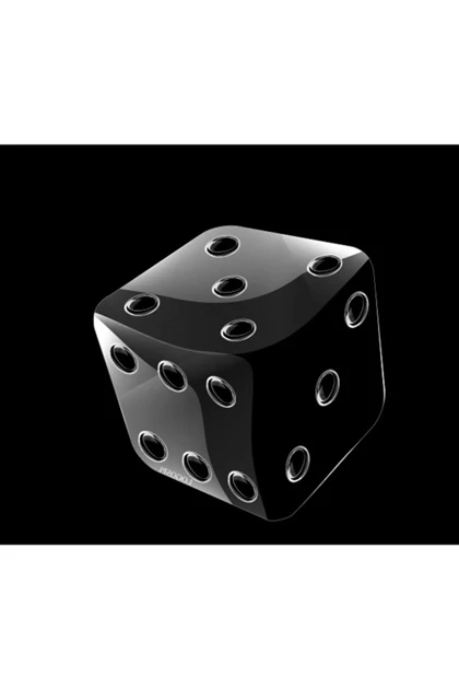 تیشرت سایز بزرگ مردانه لایف گارد lifeguard