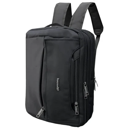 کیف سه کاره فوروارد مدل FORWARD - FCLT1090 THREE IN ONE قابل تبدیل به کوله