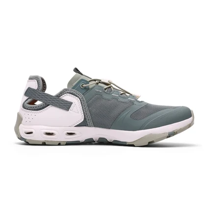 صندل آب نوردی مردانه اسنوهاک MILANO مدل SN-S1288M-8