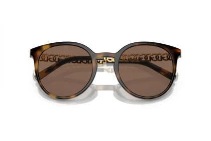 عینک آفتابی دولچه گابانا Dolce &amp; Gabbana DG6189U 050273